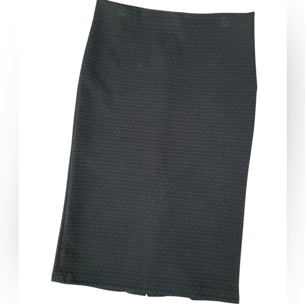 Loft Women's Pencil Skirt Size Medium EUC